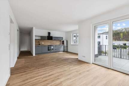 Wohnung zum Kaufen in Wetzlar 389.999,00 € 87.83 m²