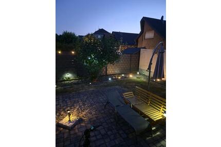 Seltene Gelegenheit!! - 375.000,00&nbsp;EUR Kaufpreis, ca.&nbsp; 70,00&nbsp;m&sup2; in Bornheim (PLZ: 53332)