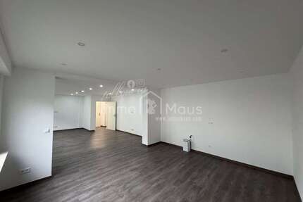 Wohnung zum Kaufen in Neuenrade 249.000,00 € 186 m²