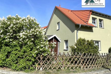 Haus zum Kaufen in Thale - Neinstedt 158.000,00 € 92 m²