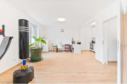 Haus zum Kaufen in Waiblingen 1.050.000,00 € 265 m²