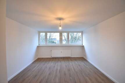 Wohnung zum Mieten in Oberhausen 470,00 € 55 m²