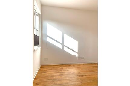 TOP WG-Zimmer im Herzen von Kronach zu vermieten