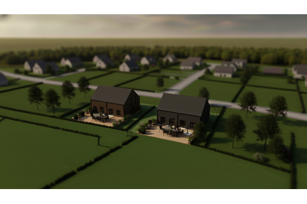 Haus zum Kaufen in Glücksburg (Ostsee) 509.000,00 € 124 m²