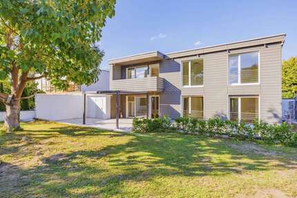 Haus zum Kaufen in Regensburg 1.395.000,00 € 261 m²