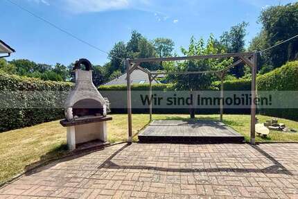 Haus zum Kaufen in Georgsmarienhütte 260.000,00 € 116 m²