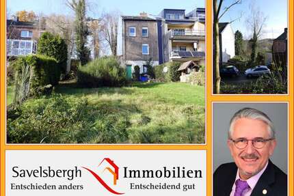Grundstück zu verkaufen in Herzogenrath 55.000,00 € 824 m²