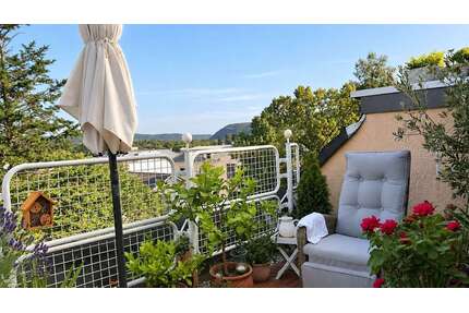 Wohnung zum Mieten in Remagen 1.050,00 € 98 m²