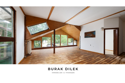 Haus zum Kaufen in Bötersen 299.000,00 € 241.41 m²