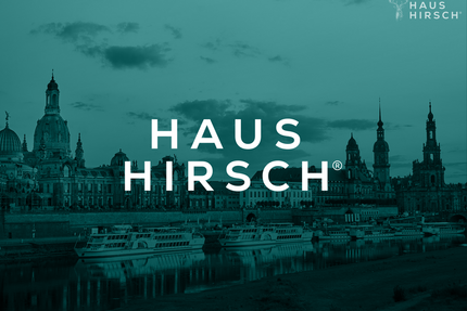 Wohnung zum Kaufen in Dresden 415.000,00 € 71 m²