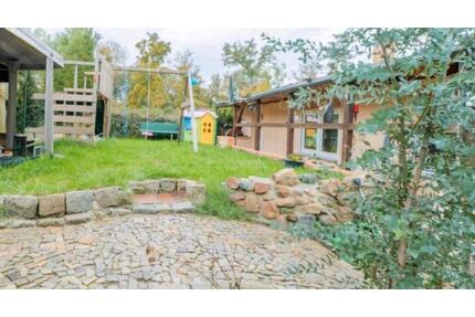 2 Bungalows - 80.000,00&nbsp;EUR Kaufpreis, ca.&nbsp; 100,00&nbsp;m&sup2; in Zerbst (Anhalt) (PLZ: 39264) Leps