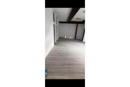 4 Zimmer Wohnung zu vermieten - 1.100,00&nbsp;EUR Kaltmiete, ca.&nbsp; 97,00&nbsp;m&sup2; in Frielendorf (PLZ: 34621)