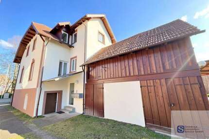 Haus zum Kaufen in Radolfzell am Bodensee 899.000,00 € 200 m²