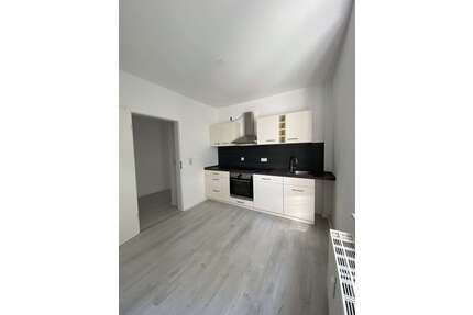 Wohnung zum Mieten in Zwickau 415,00 € 65.41 m²