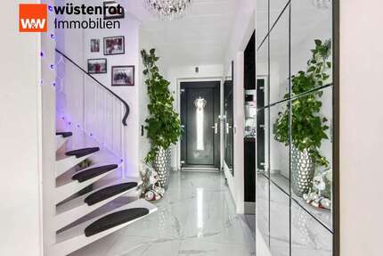 Wohnung zum Kaufen in beckum 199.000,00 € 90 m²