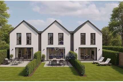 Grundstück zu verkaufen in Meerbusch 779.000,00 € 1497 m²