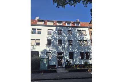 Wohnung zum Mieten in Münster 1.230,00 € 67 m²