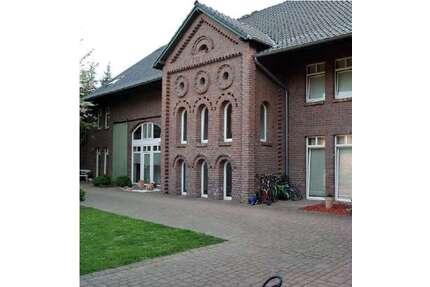 Wohnung zum Kaufen in Grevenbroich 142.000,00 € 63 m²