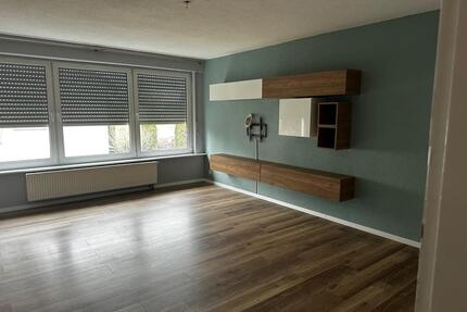 3 Zimmer Wohnung in Eislingen Süd zu vermieten - Eislingen (Fils)