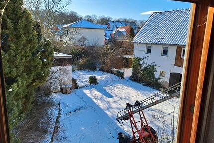 Bauernhof, Gehöft, Haus - 67.000,00&nbsp;EUR Kaufpreis, ca.&nbsp; 180,00&nbsp;m&sup2; in Quedlinburg (PLZ: 06484)