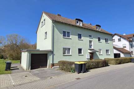 Haus zum Kaufen in Rödental 387.000,00 € 304 m²