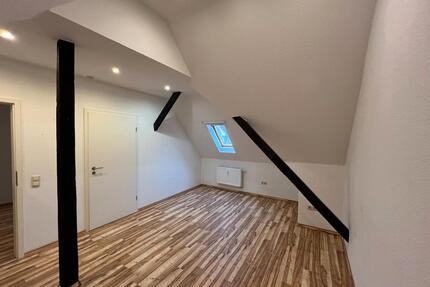 2 Zimmer Mietwohnung - 440,00&nbsp;EUR Kaltmiete, ca.&nbsp; 44,00&nbsp;m&sup2; in Brunsbüttel (PLZ: 25541)