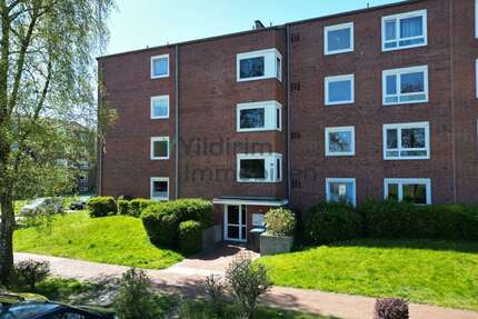 Haus zum Kaufen in Cuxhaven 1.238.000,00 € 799.6 m²