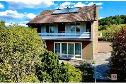 Haus zum Kaufen in Deggendorf 349.000,00 € 178 m²