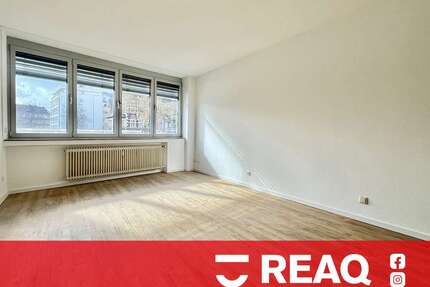 Wohnung zum Mieten in Aachen 1.295,00 € 85 m²