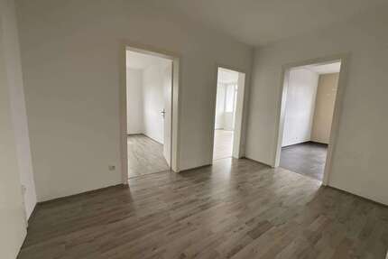 Wohnung zum Mieten in Velbert 479,00 € 63.35 m²