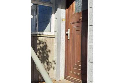 Grundstück zu verkaufen in Holzheim 540.000,00 € 1350 m²