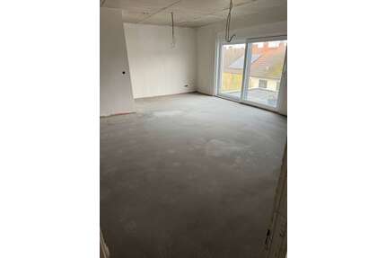 Wohnung zum Kaufen in Offenbach am Main Bieber 282.047,00 € 60.27 m² - Offenbach am Main / Bieber