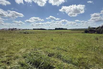 Grundstück zu verkaufen in Tacherting Emertsham 295.000,00 € 846 m² - Tacherting / Emertsham