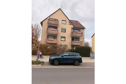 4 Zimmer Maisonette-Wohnung - 250.000,00&nbsp;EUR Kaufpreis, ca.&nbsp; 92,00&nbsp;m&sup2; in Hannover (PLZ: 30419) Herrenhausen-Stöcken