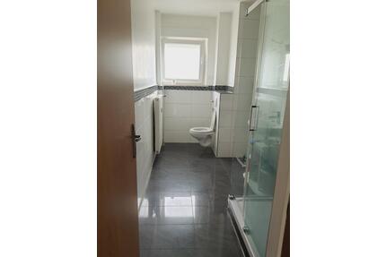 Moderne 2 ZKB Wohnung in Pirmasens-Mitte