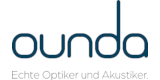 Optikus Sehen + Hören (OUNDA GmbH)