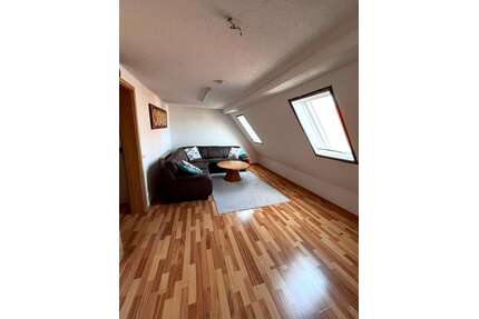 Wohnung zum Mieten in Untergruppenbach 850,00 € 69 m²