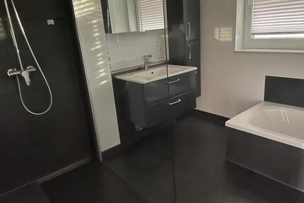 3-Zimmer-Wohnung, DG, KEINE Heizkosten - Bovenden