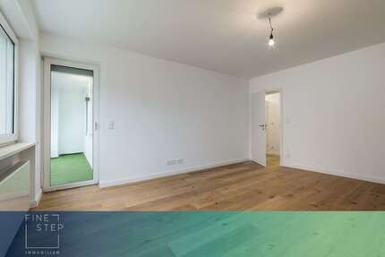Wohnung zum Kaufen in München 495.000,00 € 73.1 m²