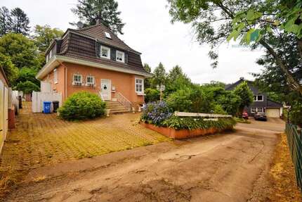 Haus zum Kaufen in Wermelskirchen Dhünn 479.000,00 € 169.38 m² - Wermelskirchen / Dhünn
