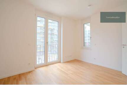 Wohnung zum Mieten in München 2.155,00 € 85.5 m²