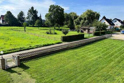 Wohnung zum Mieten in St. Goar Werlau 620,00 € 50 m²