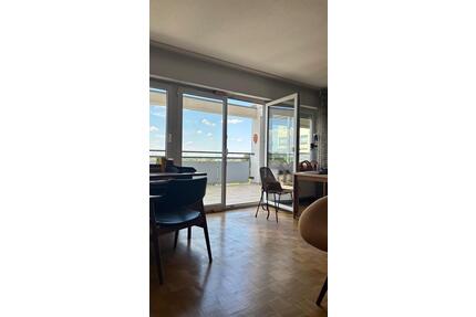 Eigentumswohnung - 329.000,00&nbsp;EUR Kaufpreis, ca.&nbsp; 134,00&nbsp;m&sup2; in Leimen (PLZ: 69181)