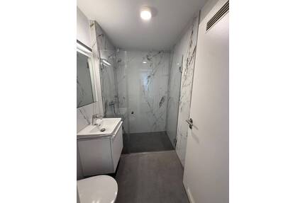 Stilvolles Design-Apartment in der Durlacher Altstadt - kernsaniert & voll ausgestattet - Karlsruhe