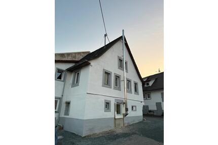 Haus zur vermieten in Lauda-Königshofen – 140 m² von 01.04