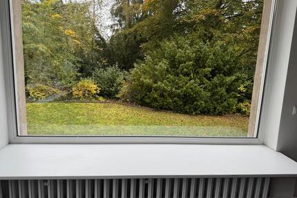 Haus mit Garten - 2.000,00&nbsp;EUR Kaltmiete, ca.&nbsp; 200,00&nbsp;m&sup2; in Berlin (PLZ: 12527) Treptow-Köpenick