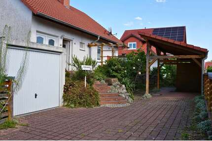 Haus zum Kaufen in Freisbach 619.000,00 € 270 m²