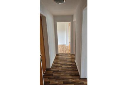 Nachmieter Altenkirchen Stadtmitte - Altenkirchen (Westerwald)