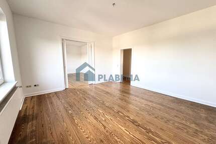 Wohnung zum Mieten in Parchim 1.135,00 € 100 m²