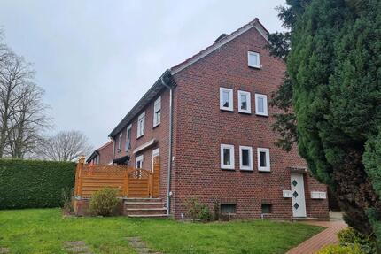 Ferienwohnung Studentenwohnung Monteurwohnung - Telgte